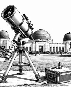 sternparty-griffith-observatory-17-oktober-2026