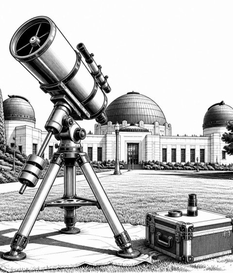 sternparty-griffith-observatory-17-oktober-2026