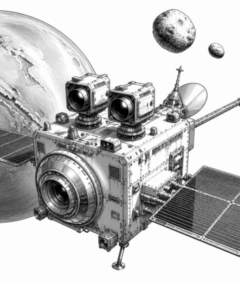 sternsensoren-aus-jena-fuer-japanische-marsmission