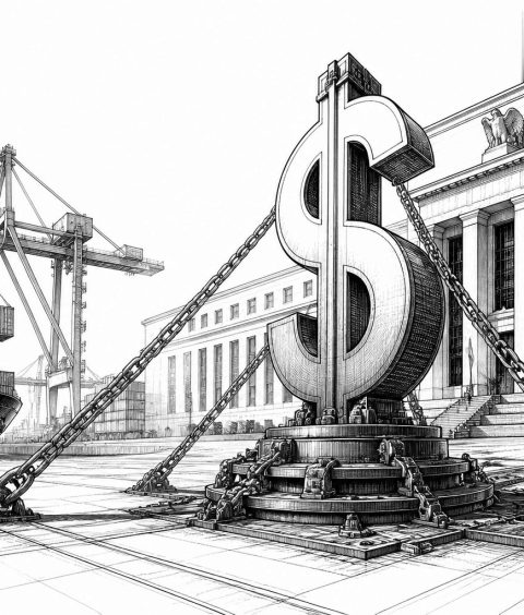 steve-forbes-kritik-fed-die-falsche-front-dollar