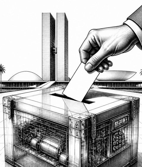 stichwahl-brasilien-flavio-bolsonaro-zwischenstand-fuehrung