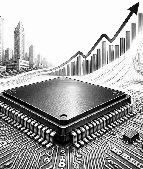stmicroelectronics-q3-2026-eps-umsatz-reaktion