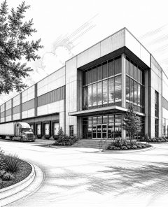 stockbridge-kauft-industrieobjekt-in-maryland-fuer-566