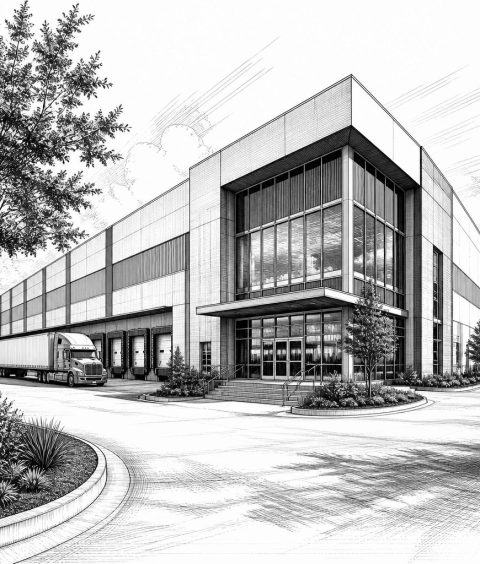 stockbridge-kauft-industrieobjekt-in-maryland-fuer-566