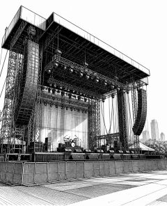 stone-temple-pilots-aftershock-2026-sacramento-oktober