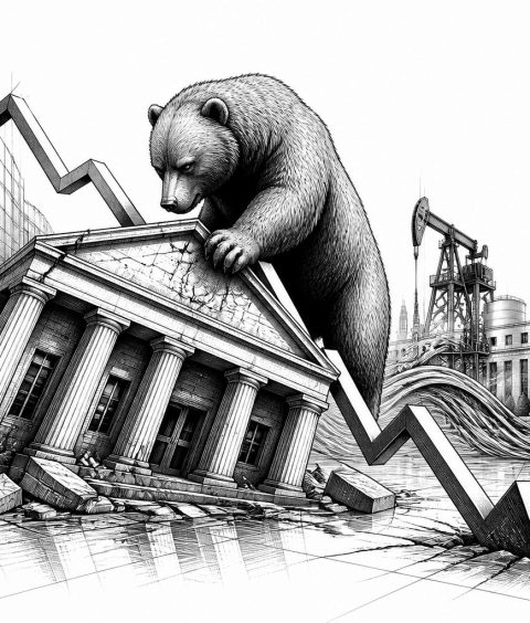 stoxx-600-schwacher-olpreis-ezb-bankenergebnisse