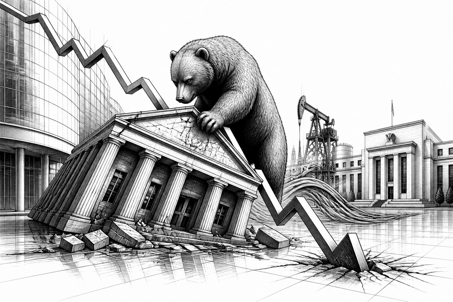STOXX 600 schwächer: Bankenergebnisse, Ölpreis und EZB-Entscheidung drücken Stimmung STOXX 600 schwächer: Bankenergebnisse, Ölpreis und EZB-Entscheidung drücken Stimmung