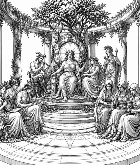 strands-19-oktober-2026-spangram-mythological
