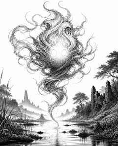 strands-3-oktober-2026-willothewisp-thema