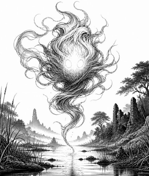 strands-3-oktober-2026-willothewisp-thema