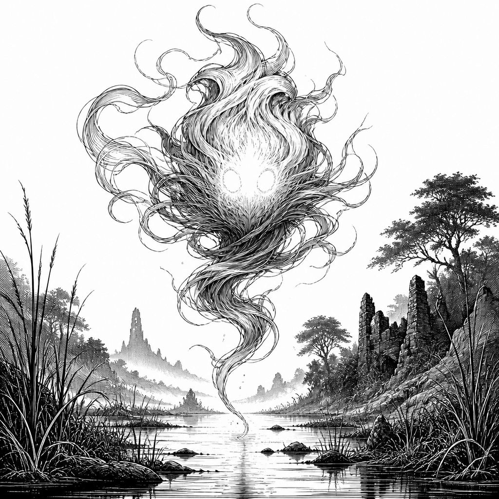 „Strands“ vom 3. Oktober 2026: Spangram WILLOTHEWISP und 5 Thema-Wörter „Strands“ vom 3. Oktober 2026: Spangram WILLOTHEWISP und 5 Thema-Wörter