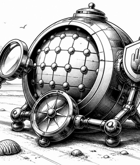 strands-sidekick-hinweise-schwaierigkeitsgrad-spoiler