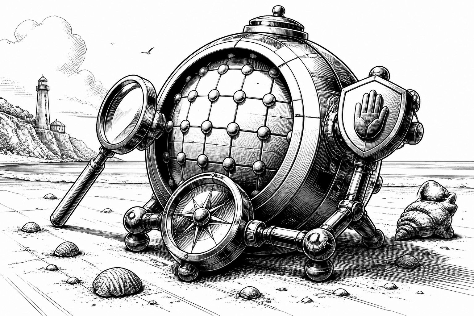 Rätsel-Hinweise im Strands Sidekick: Schwierigkeit, Spoiler-Management und Nutzer-Interaktion Rätsel-Hinweise im Strands Sidekick: Schwierigkeit, Spoiler-Management und Nutzer-Interaktion