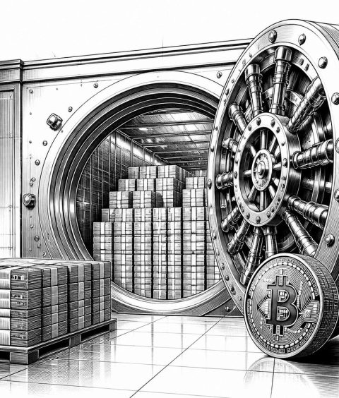 strategy-5-1-mrd-cash-stoppt-bitcoin-kaeufe