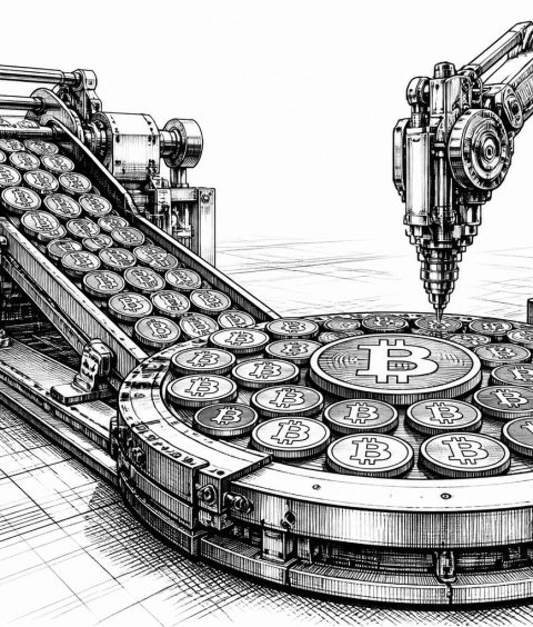 strategy-bitcoin-kauf-ueber-aktienverkaeufe