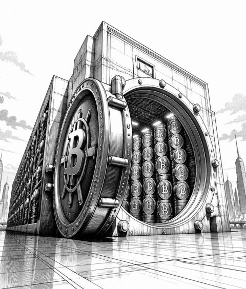 strategy-bitcoin-treasury-waechst-rendite-unter-druck