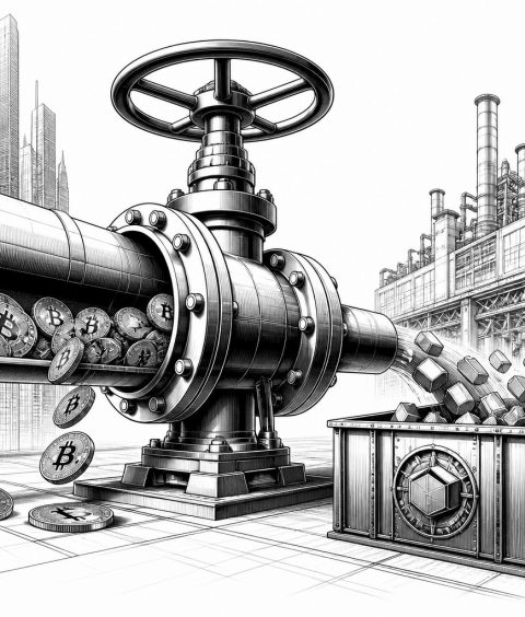 strategy-drosselt-bitcoin-kaufe-und-starkt-aktienrueckkaeufe