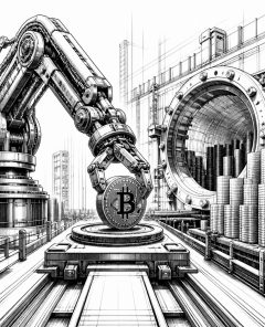 strategy-kauft-267-bitcoin-und-stuetzt-strc-rueckkaeufe