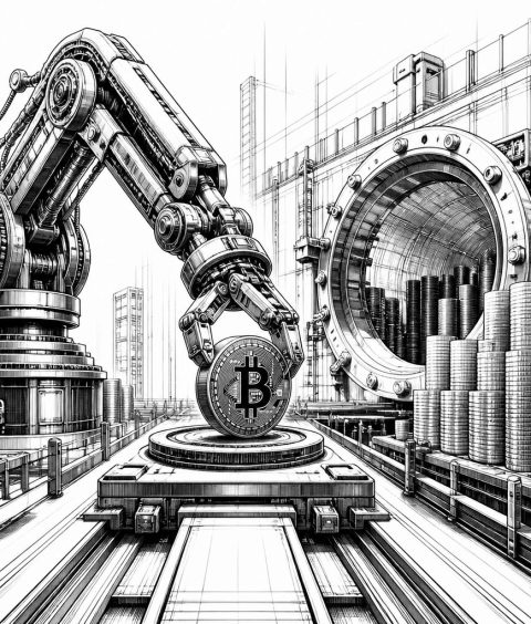 strategy-kauft-267-bitcoin-und-stuetzt-strc-rueckkaeufe