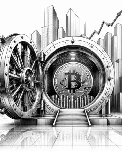strategy-kauft-weitere-22-mio-bitcoin-und-erhoeht-rueckkaeufe
