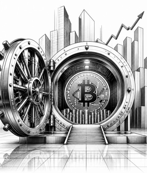 strategy-kauft-weitere-22-mio-bitcoin-und-erhoeht-rueckkaeufe