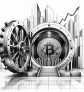 strategy-kauft-weitere-22-mio-bitcoin-und-erhoeht-rueckkaeufe