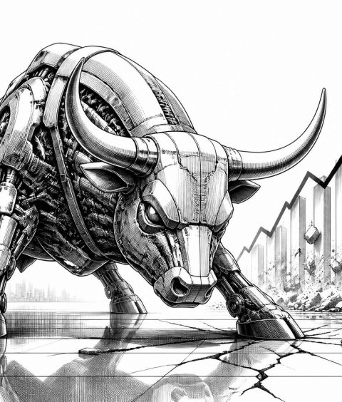 strategy-meldet-q3-2026-eps-umsatz-verfehlt