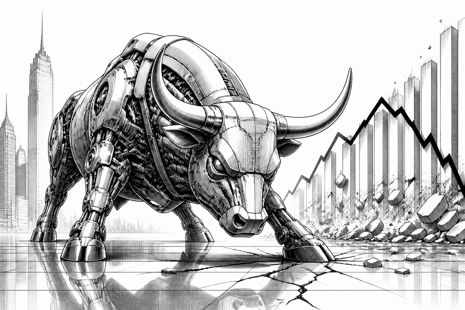 Strategy meldet fürs Q3 2026 schwachen Ausblick: EPS übertrifft, Umsatz verfehlt Strategy meldet fürs Q3 2026 schwachen Ausblick: EPS übertrifft, Umsatz verfehlt