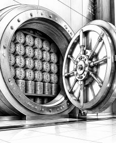 strategy-stoppt-bitcoin-kaeufe-vor-earnings