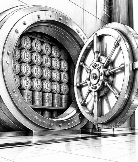 strategy-stoppt-bitcoin-kaeufe-vor-earnings