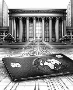 stripe-stablecoin-karte-xrp-bridge