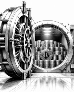 strive-btc-31818-btc-100-millionen-kauf