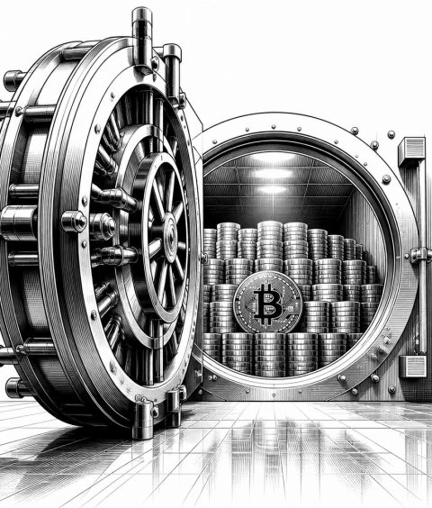 strive-btc-31818-btc-100-millionen-kauf