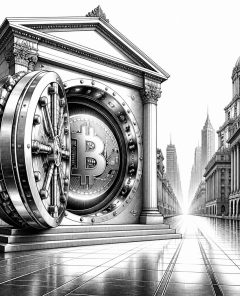 strive-jeff-walton-1-billion-btc-kreditmaerkte