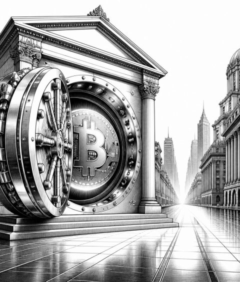 strive-jeff-walton-1-billion-btc-kreditmaerkte