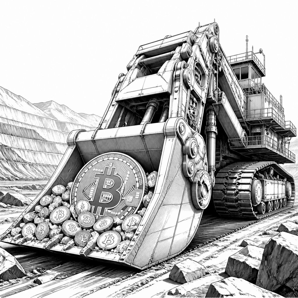Strive kauft weiter Bitcoin: TD Cowen hebt Kursziel um 27% Strive kauft weiter Bitcoin: TD Cowen hebt Kursziel um 27%
