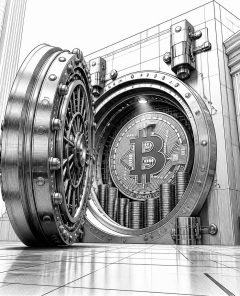 strive-kauft-wieder-bitcoin-und-sats-700-mio-abo