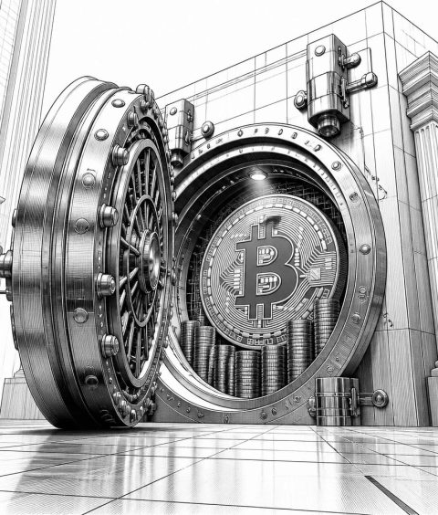 strive-kauft-wieder-bitcoin-und-sats-700-mio-abo