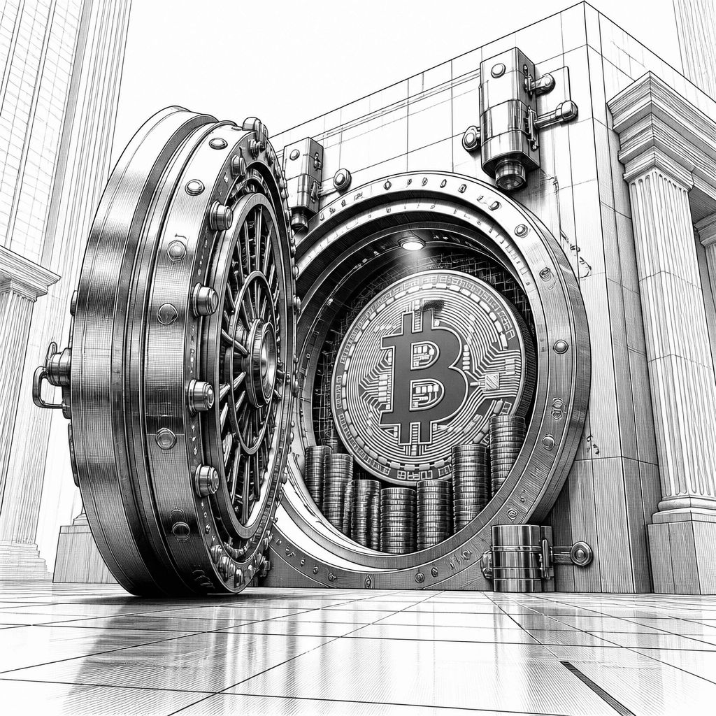 Strive kauft erneut Bitcoin und rückt der SATS-Abwicklung mit 700 Mio. näher Strive kauft erneut Bitcoin und rückt der SATS-Abwicklung mit 700 Mio. näher