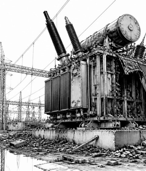 stromausfaelle-ukraine-industrie-netzresilienz