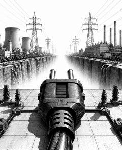 stromluecke-deutschland-35-gigawatt-kampf-um-stromreserve