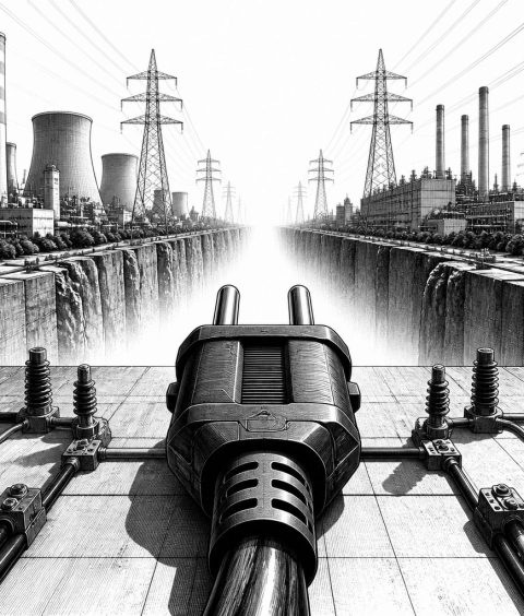 stromluecke-deutschland-35-gigawatt-kampf-um-stromreserve