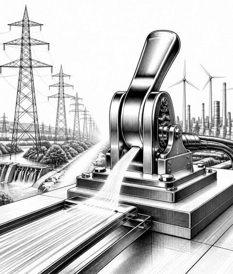 stromsteuer-senken-merz-entlastung-energiepreise