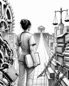 studentenkredite-falschmeldung-klage-lohnpaend