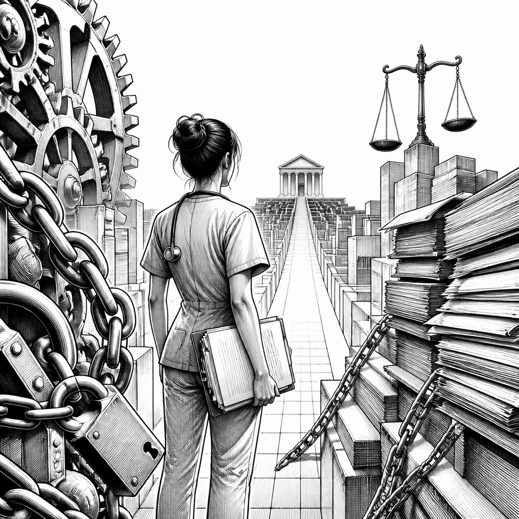 Studentenkredite nach Falschmeldung: Klage, Pfändung und KI-Hilfe Studentenkredite nach Falschmeldung: Klage, Pfändung und KI-Hilfe
