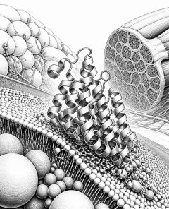studie-anorexia-plin4-mutationen-fettstoffwechsel