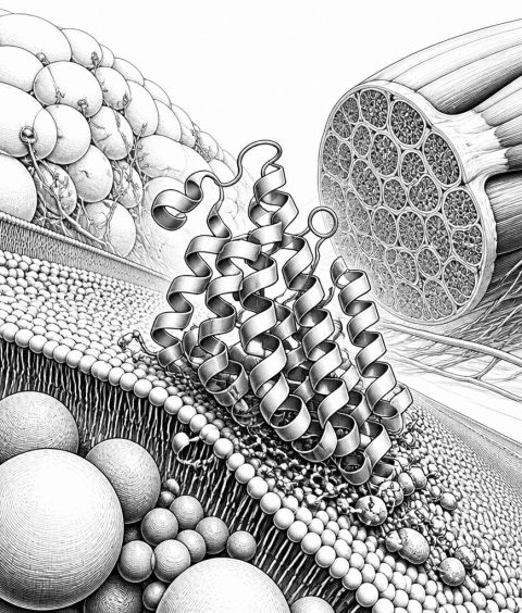 studie-anorexia-plin4-mutationen-fettstoffwechsel