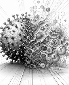 studie-jeder-achte-krebsfall-weltweit-infektionen