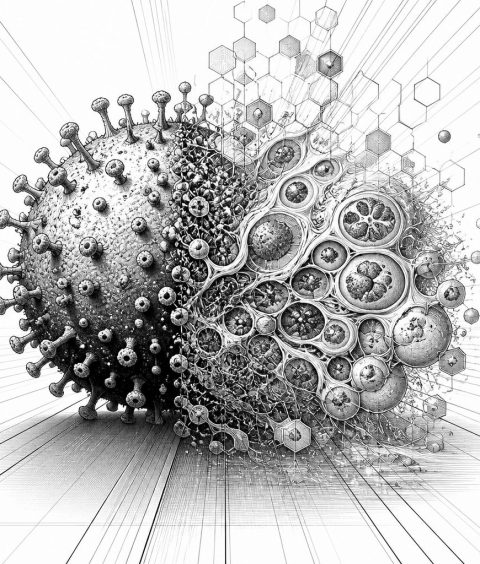 studie-jeder-achte-krebsfall-weltweit-infektionen