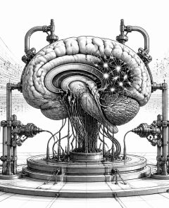 studie-sucht-gehirn-schalter-bipolar-retrosplenial-switch-cells
